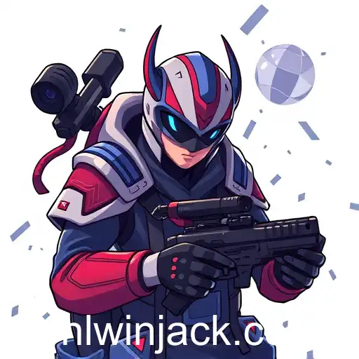 The Evolution and Influence of Online Gaming Platforms