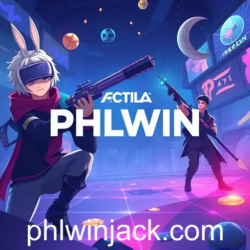 The Rise of PHLWIN in the Gaming World