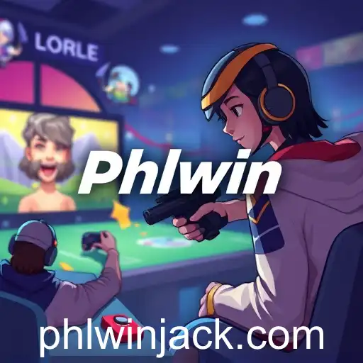 Phlwin Gaming Platform Gains Momentum in 2025