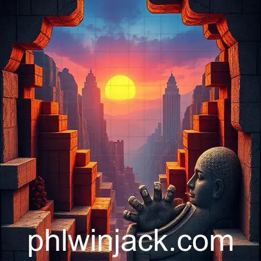 Pioneering Online Gaming Experiences