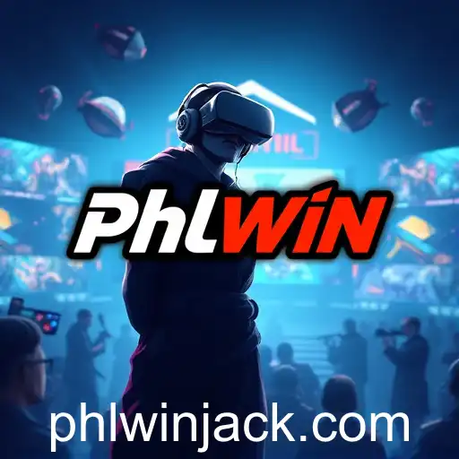 Rise and Evolution of PHLwin
