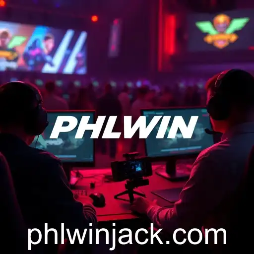 The Rise of Online Gaming Platforms in 2025