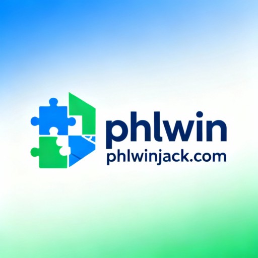phlwin