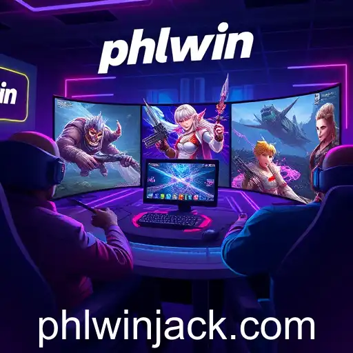 Online Gaming Trends in a Digital Era