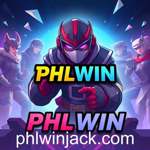 The Rise of PHLwin in the Gaming Industry