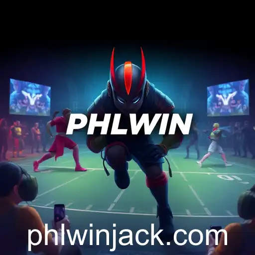 Phlwin Gaming Platform Gains Momentum in 2025