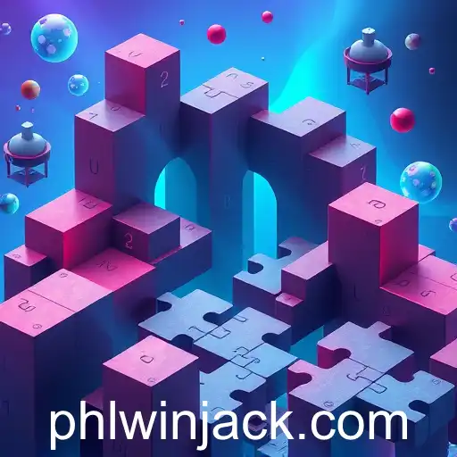 Exploring the Engaging World of Puzzle Games on 'phlwin'