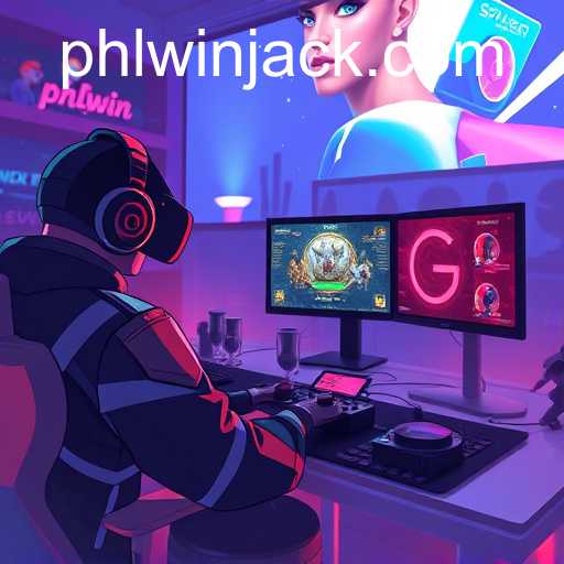 Revitalizing Online Gaming in 2025