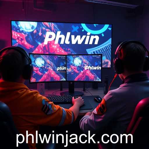 The Rise of Online Gaming in the UK