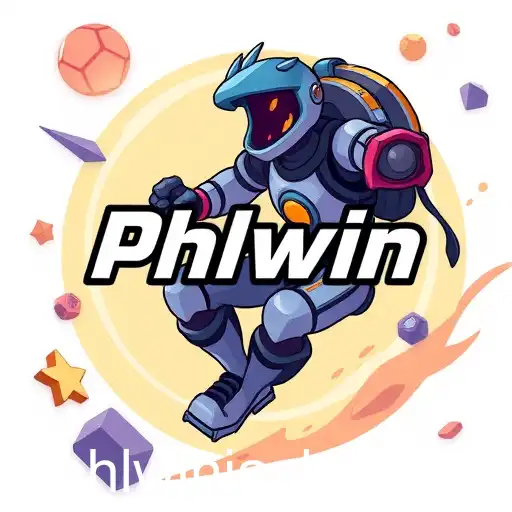 The Rise of PHLWin: A Digital Gaming Phenomenon