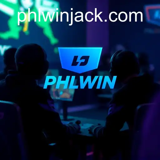 The Rise of 'Phlwin': A Digital Playground